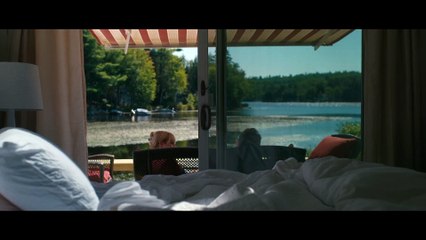 Voices Carry Trailer