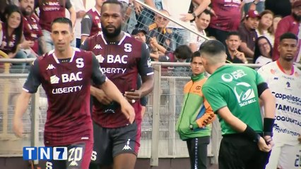 td7-cambios-en-medio-campo-140325