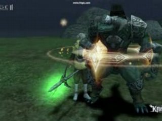 L2 2008-05-04 22-45-44-22