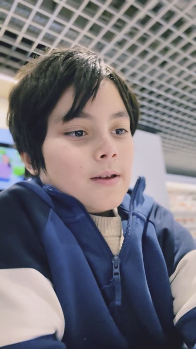 often times without a word being uttered. My single greatest goal for my sons was the same. I wanted him to be confident in themselves so that he could succeed in a competitive world ❤️