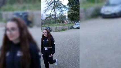 La Cobra y el FC Barcelona se burlan de Guanyar en un momento épico 🎮