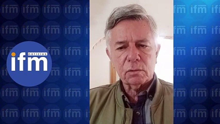 Videocolumna
