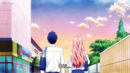 S02E07[PL]