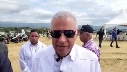 Moca se encamina al cierre definitivo del vertedero municipal