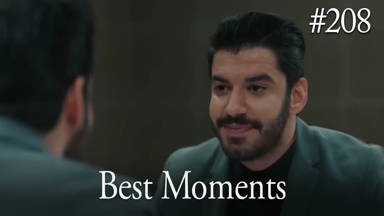 Heart Beat - Best Moments #208