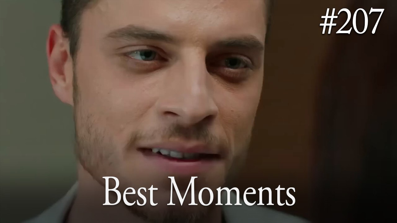 Heart Beat - Best Moments #207