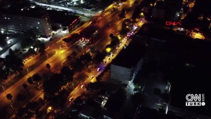 Tarihi kara para soruşturması: Milyarlarca doları böyle aklamışlar!