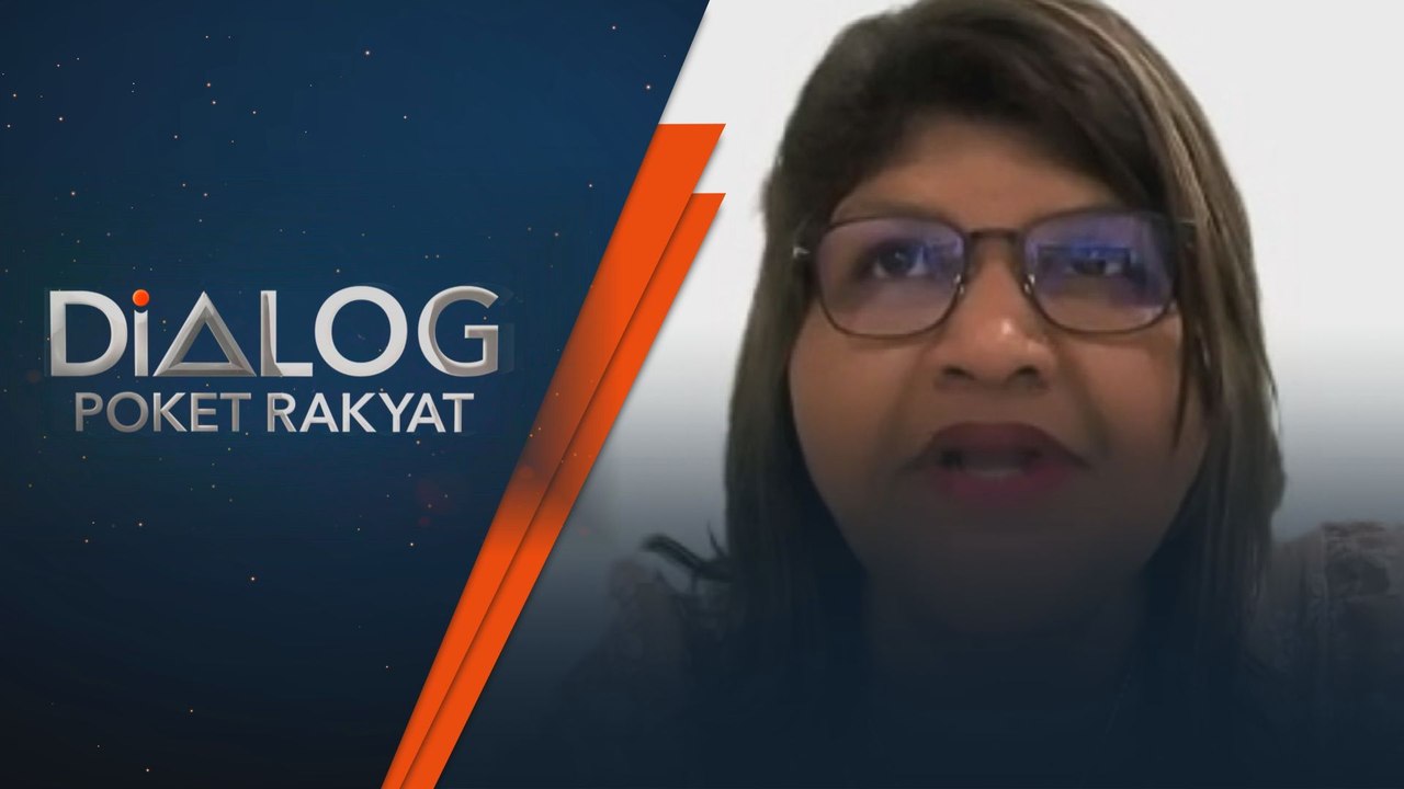 BNPL banyak perangkap hutang, promosi jualan dan kontrak tidak jelas - Penganalisis