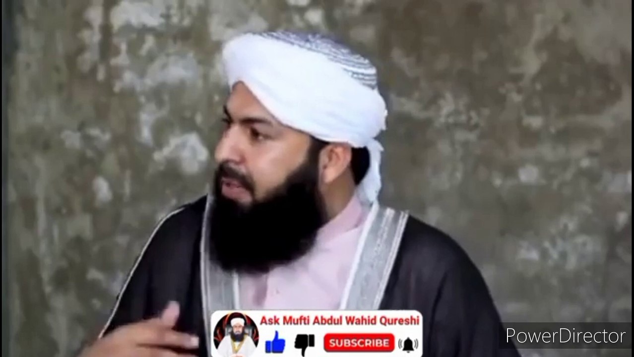 انجنیئر علی مرزا کے جھوٹ