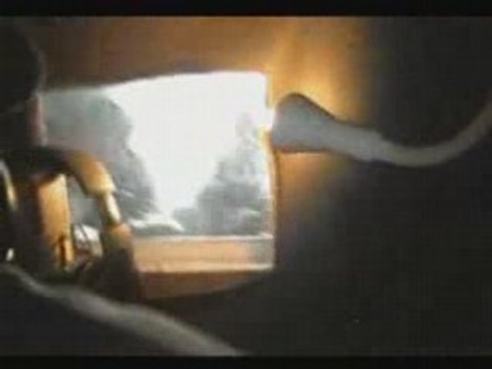 Video 1.6 Block TV présente S.D Click Ep 2 Au Block Studio