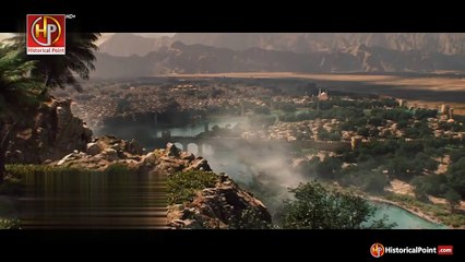 Selahaddin Eyyubi Episode 49 Trailer 2 with Urdu Subtitles