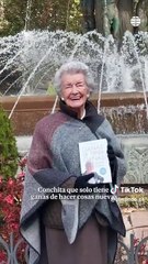 video mayor vertical espana