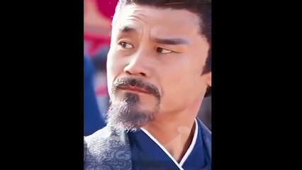 Xứ Sở Thần Tiên Full trọn bộ - phim TU TIÊN hay nhất 2025 (phần 1/3)