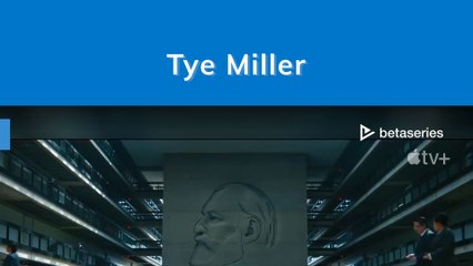 Tye Miller (DE)