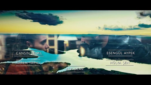 Amar sin límites Capítulo 82 x Temporada 1 completo online' - Amar sin límites