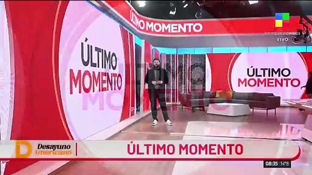 los picantes chats que confirman que la China Suárez estuvo con Maxi López ex de Wanda Nara