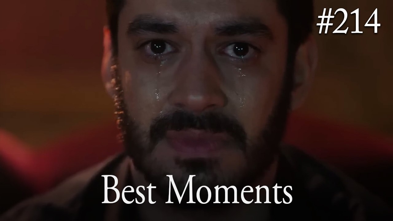 Heart Beat - Best Moments #214