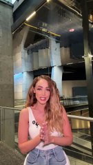 Se espera un viernes caluroso en Monterrey además de viento seco