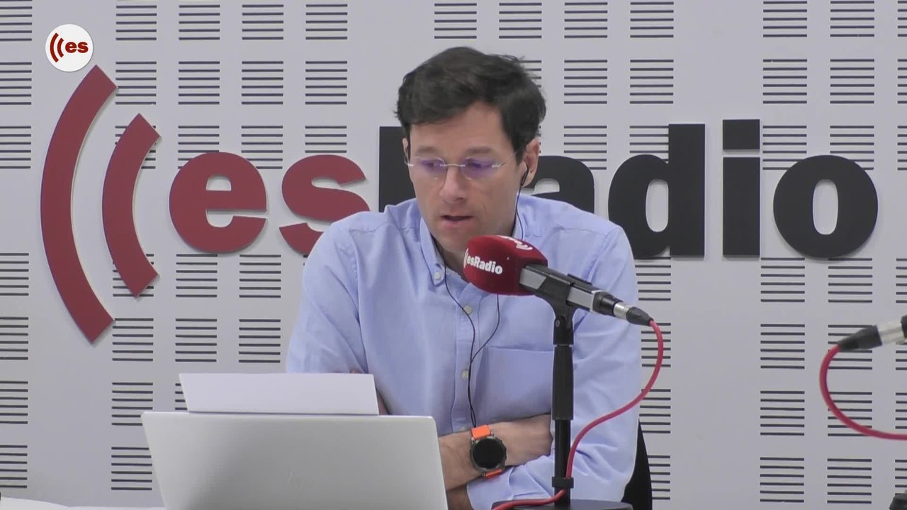 Es Noticia: Así nos engañaron Pedro Sánchez y Fernando Simón