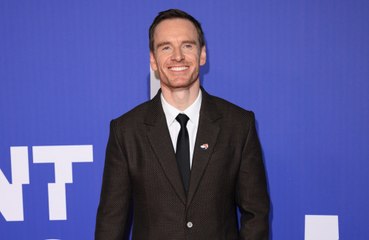 Michael Fassbender has recalled his "terrible" audition for James Bond