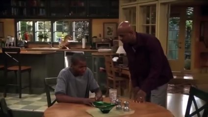 Eu, a Patroa e as Crianças - T03E06 - O Novo Namorado de Claire