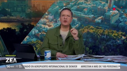 Encuentran restos humanos en la casa del exfuncionario de Morelos Dionicio Emanuel Álvarez