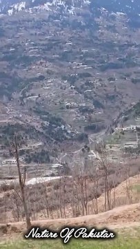 Explore the Unmatched Beauty of Pakistan’s Nature | Scenic Landscapes & Wildlife| Pakistan’s Hidden Natural Treasures | Majestic Mountains, Valleys & Wildlife