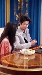 Oops! Falling for my wild heiress / An Unexpected date with Mr. Perfect