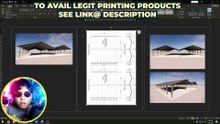 TYPING JOB FOR PRINTING BUSINESS MAGKANO BA DAPAT SINGIL ? | COMMENT DOWN NG PRICE MO