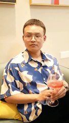 CEO divorces wife for mistress, she agrees and he regrets