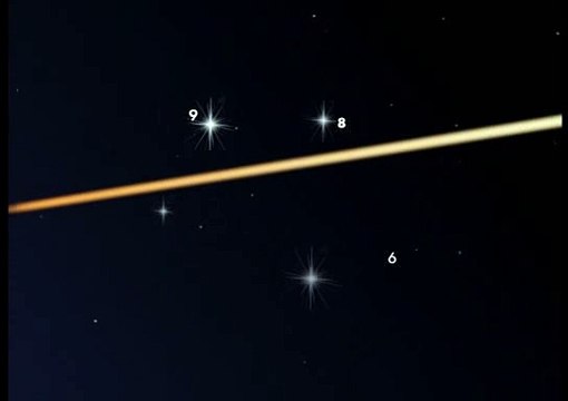 Touchez pas au grisbi avec Jean Gabin, Lino Ventura, Jeanne Moreau 1954