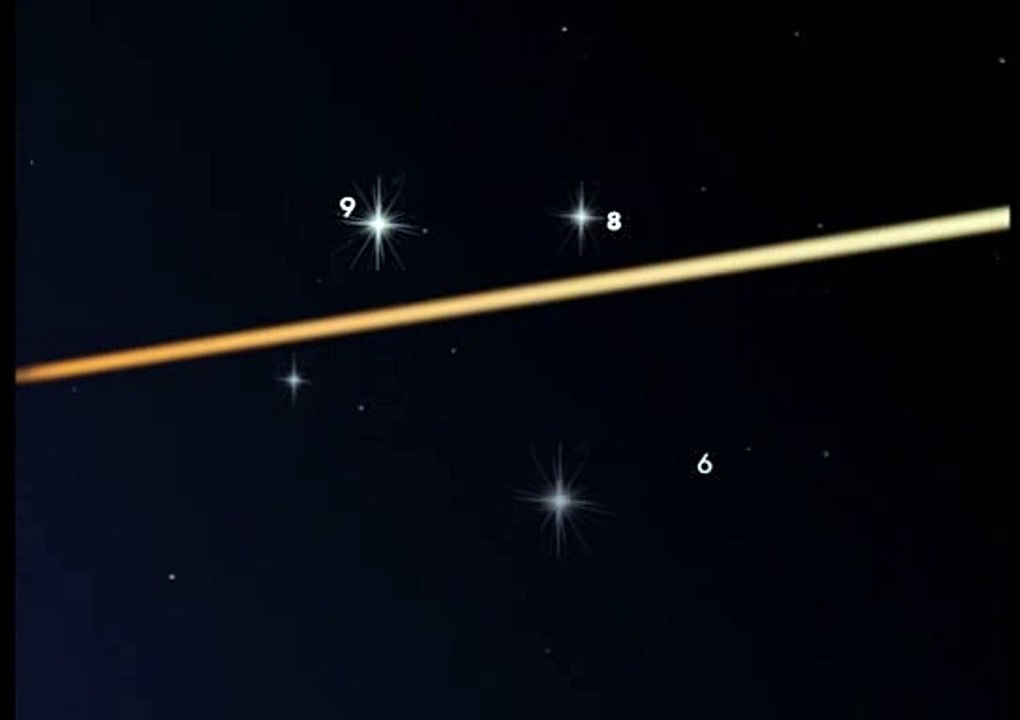 Touchez pas au grisbi avec Jean Gabin, Lino Ventura, Jeanne Moreau 1954