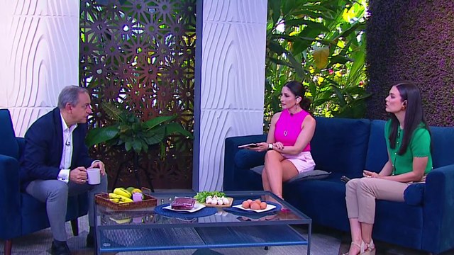 bd-vitaminas-claves-evite-fatiga-debilidad-y-problemas-de-memoria-140325