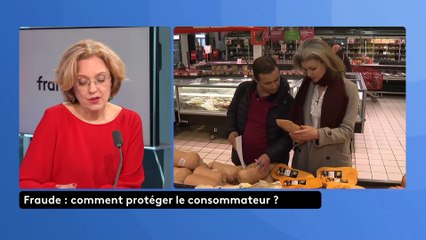 L’invité éco 14.03