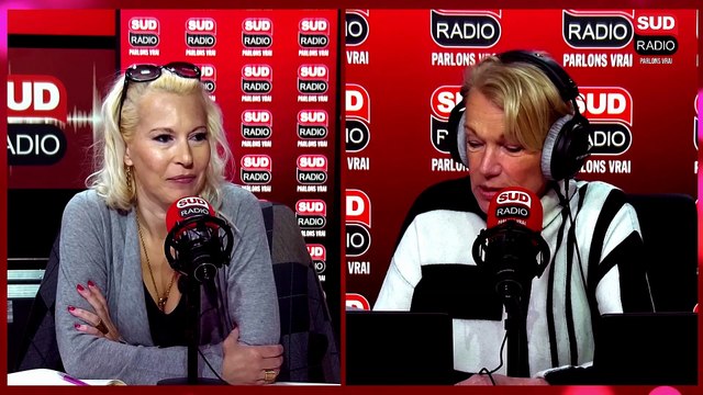 Le Sexo conseil - Les fantaisies pour provoquer des sensations