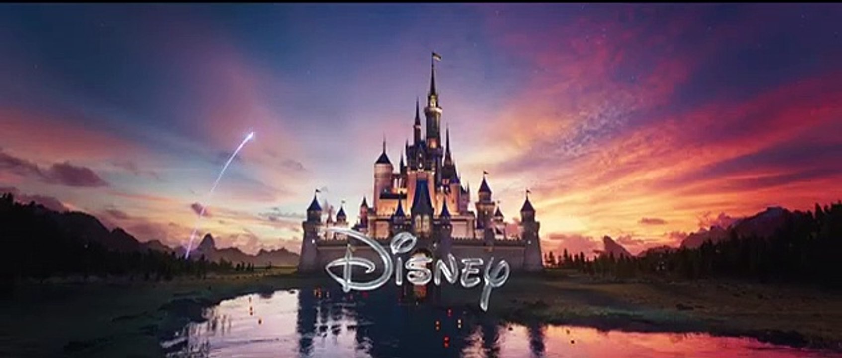 La bande annonce de "Blanche Neige", qui sort en salles le 21 mars