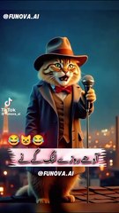 Smiling 😀😁 time !!