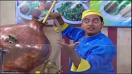 مسلسل راجل وست ستات