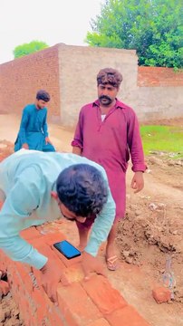 Please viral my account and follow me and like my