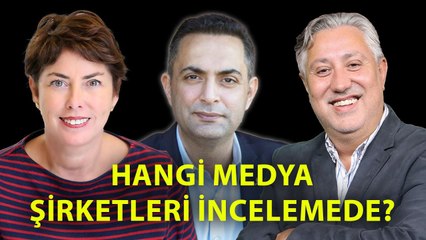 Yasa dışı bahis operasyonları kimlere uzanacak?