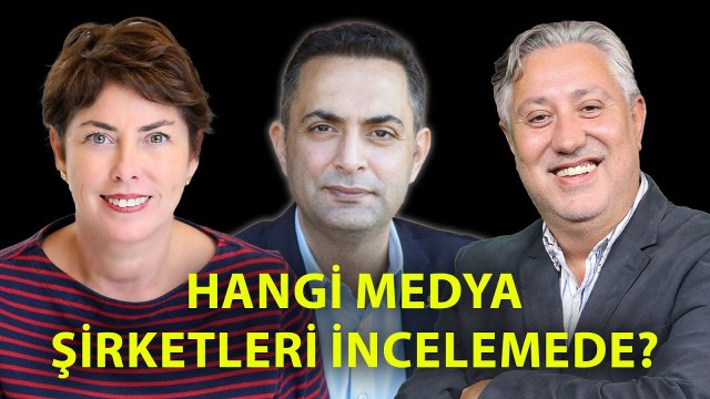 Yasa dışı bahis operasyonları kimlere uzanacak?