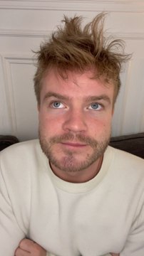 Les fouteurs de merde a l’ecole