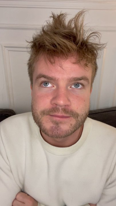 Les fouteurs de merde a l’ecole