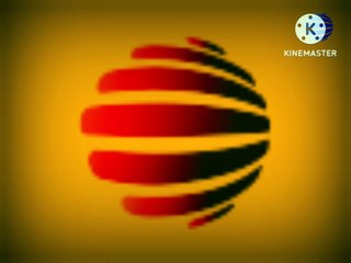 Kometa TV Bumpers 2011