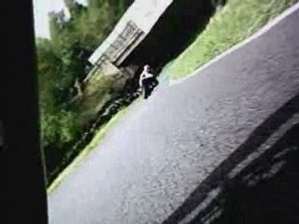 04-04-08-matin-etienne-dernier-tour