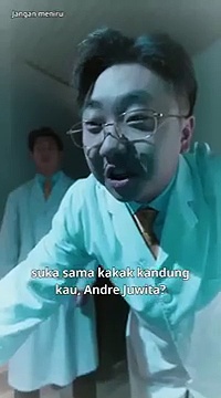  Secercah harapan full episode