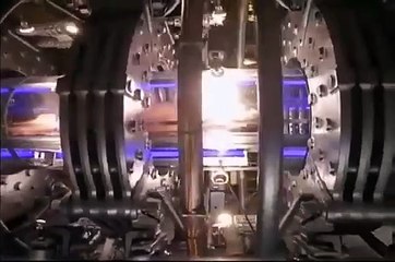 NICKFURI peliculas de accion y suspenso completas en español latino  MARVEL(360P)