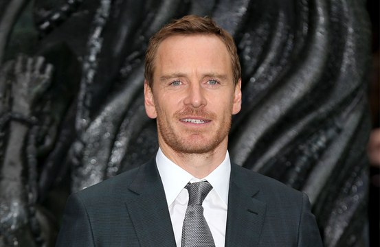 James Bond : Michael Fassbender raconte son audition désastreuse pour incarner 007