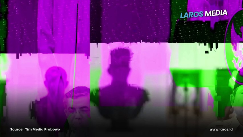 Prabowo, THR ASN, PPPK, TNI-Polri, Hakim, Pensiunan Cair 17 Maret!