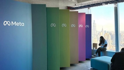 Meta wins emergency injunction over new tell-all book